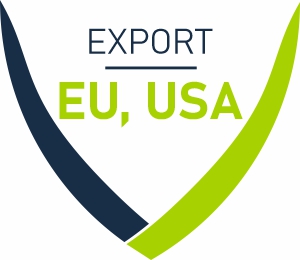 Lovelec bio udaje export